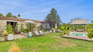  Maison � vendre 8 pi�ces 155 m�