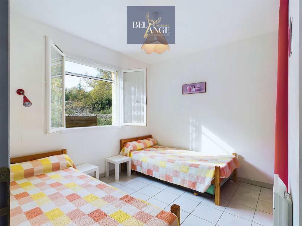  vendre  Proprit/chteau Saint-Alban-Auriolles (07120)