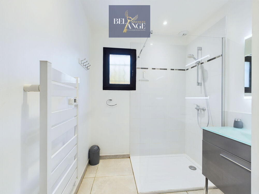  vendre  Proprit/chteau Saint-Alban-Auriolles (07120)