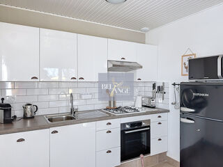  Maison à vendre 6 pièces 95 m²