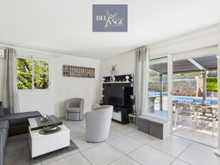  Maison � vendre 5 pi�ces 101 m�