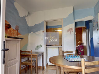  Maison � vendre 10 pi�ces 185 m�