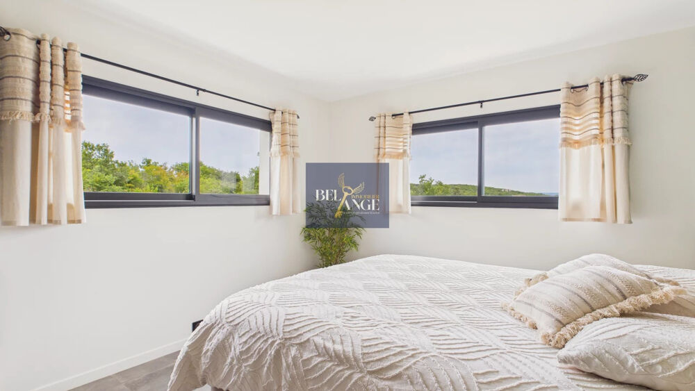  vendre  Maison Labeaume (07120)