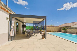  Maison � vendre 6 pi�ces 106 m�