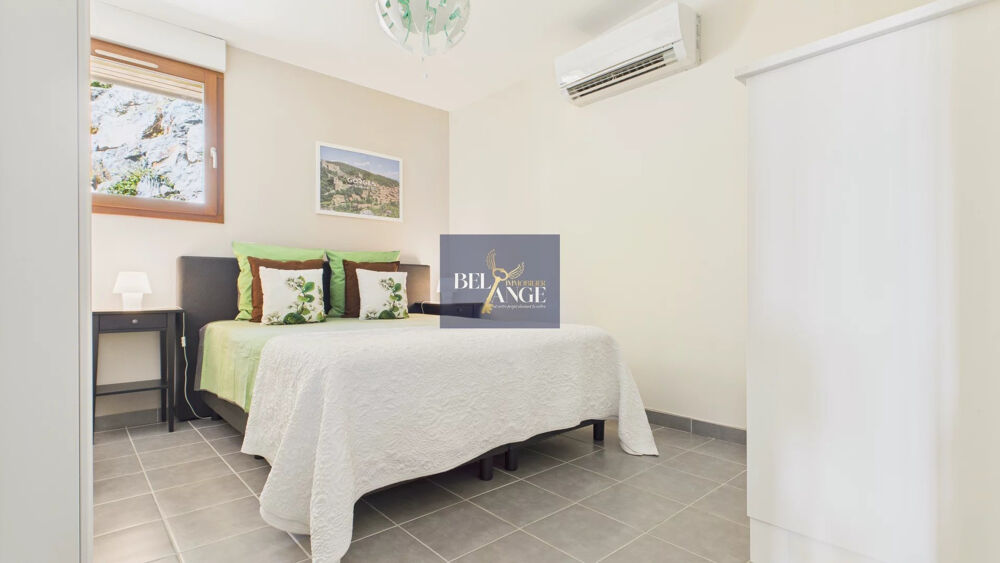  vendre  Maison Salavas (07150)