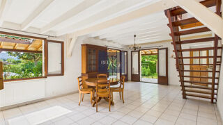  Maison � vendre 6 pi�ces 174 m�