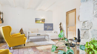  Maison à vendre 6 pièces 152 m²