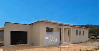  Maison � vendre 5 pi�ces 95 m�