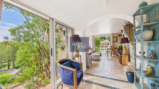  Maison � vendre 9 pi�ces 173 m�