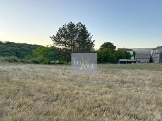  Terrain � vendre  Lavilledieu