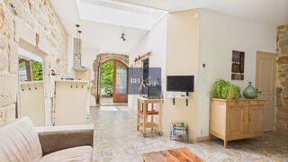  Maison � vendre 11 pi�ces 172 m�