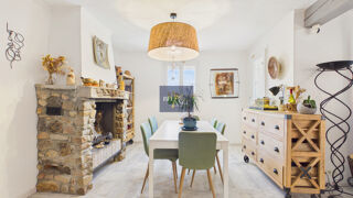  Maison à vendre 9 pièces 176 m²