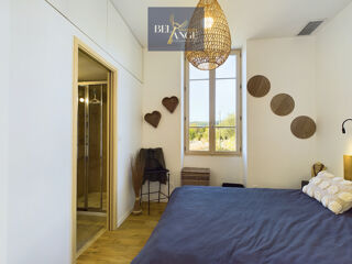  Maison à vendre 8 pièces 181 m²