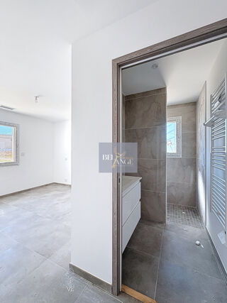  Maison 5 pi�ces 96 m� Vagnas