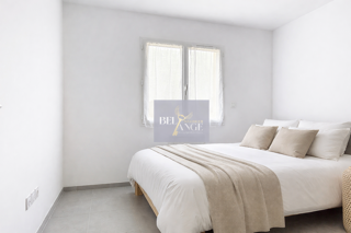  Maison à vendre 4 pièces 64 m²