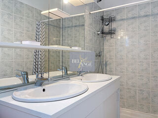  Maison à vendre 8 pièces 161 m²