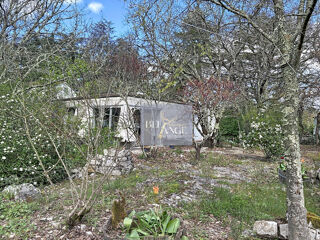  Maison � vendre 5 pi�ces 82 m�