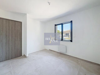  Maison 5 pices 95 m Banne