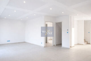  Maison � vendre 5 pi�ces 88 m�