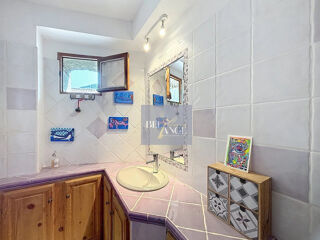  Maison à vendre 3 pièces 46 m²