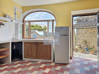  Maison � vendre 4 pi�ces 130 m�