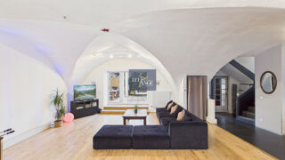  Maison � vendre 12 pi�ces 242 m�