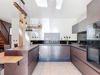  Maison � vendre 5 pi�ces 105 m�