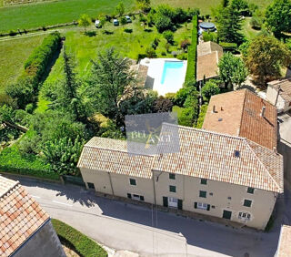  Maison à vendre 10 pièces 188 m²