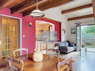  Maison � vendre 4 pi�ces 67 m�