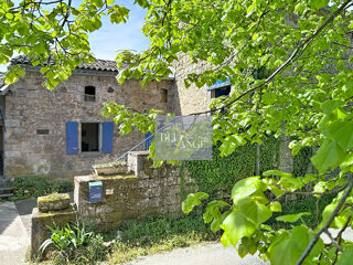  Maison à vendre 7 pièces 133 m²