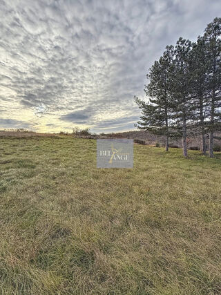  Terrain � vendre 