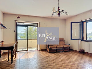  Maison  vendre 5 pices 120 m