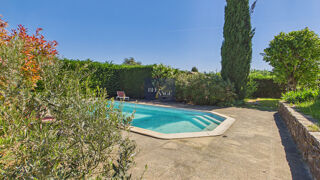  Maison � vendre 6 pi�ces 184 m�