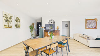  Maison � vendre 5 pi�ces 111 m�