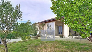  Maison  vendre 5 pices 112 m