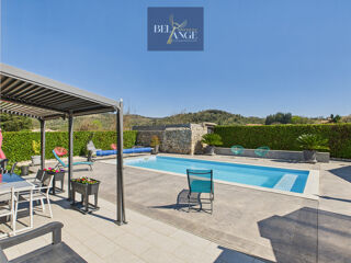  Maison � vendre 5 pi�ces 101 m�