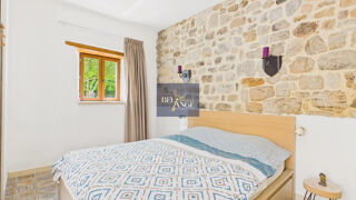  Maison à vendre 11 pièces 172 m²