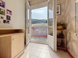  Maison  vendre 3 pices 46 m