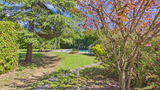  Maison � vendre 4 pi�ces 70 m�