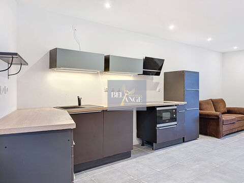  Duplex/triplex � louer 2 pi�ces 50 m�