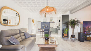  Maison à vendre 9 pièces 176 m²