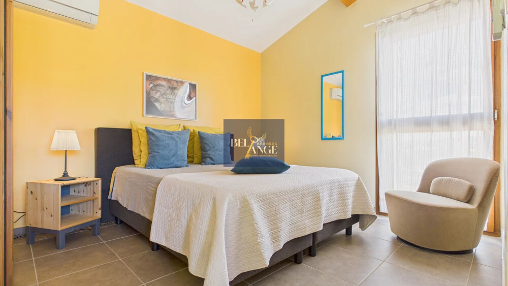  vendre  Maison Salavas (07150)