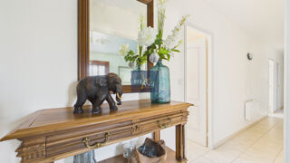  Maison à vendre 6 pièces 111 m²