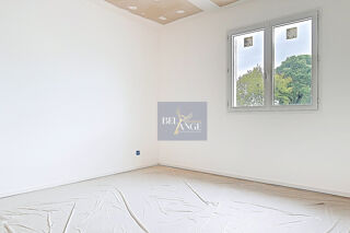  Maison � vendre 5 pi�ces 90 m�