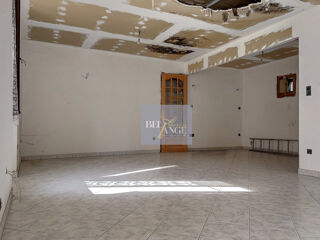  Maison � vendre 2 pi�ces 37 m�