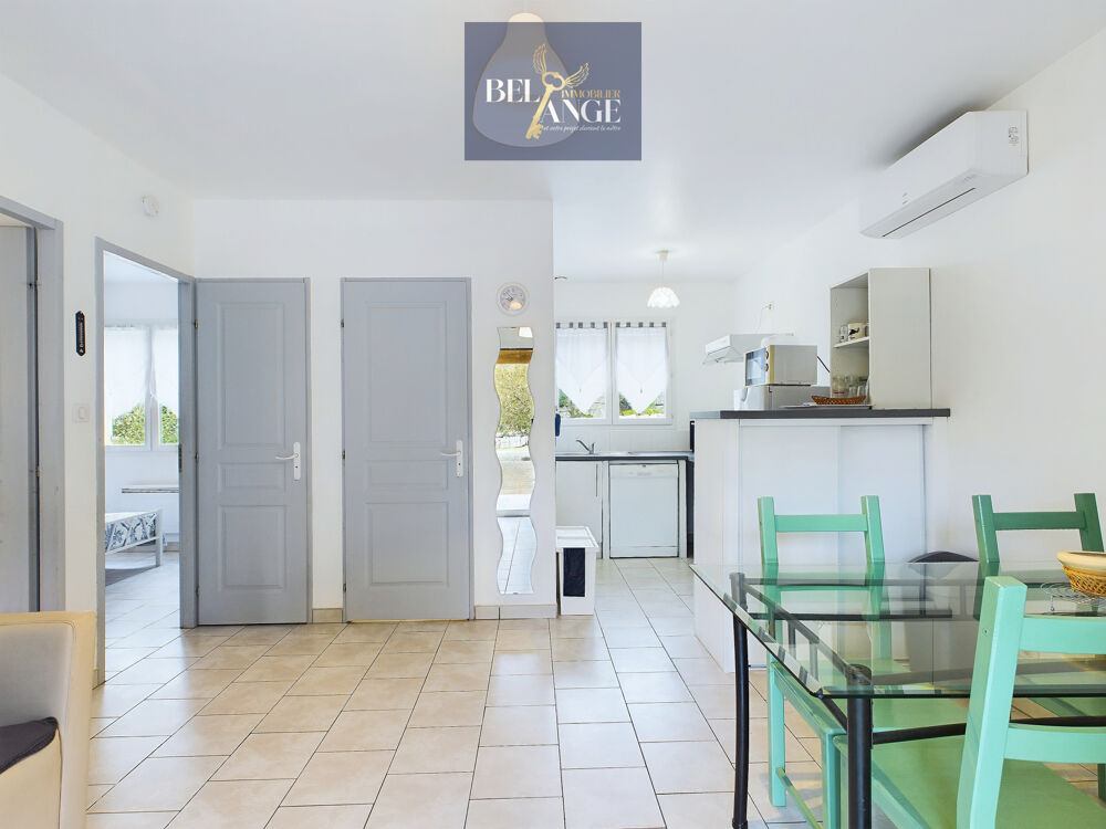  vendre  Proprit/chteau Saint-Alban-Auriolles (07120)
