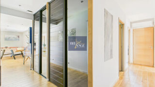  Maison � vendre 6 pi�ces 318 m�