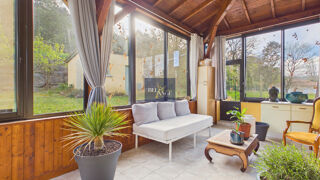  Maison à vendre 6 pièces 111 m²