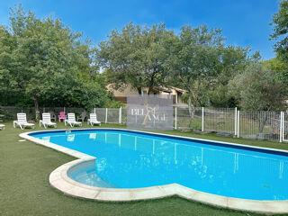  Propri�t�/ch�teau � vendre 15 + pi�ces 255 m�