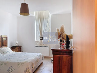  Appartement à vendre 5 pièces 85 m²